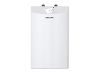 Накопительный электрический водонагреватель Stiebel Eltron ESH 10 U-P Plus