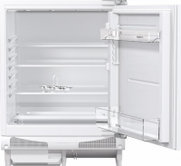 Встраиваемый холодильник Korting KSI 8256 