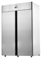 Шкаф холодильный ARKTO V1.0-G 