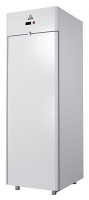 Шкаф морозильный ARKTO F0.5-S 