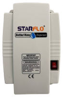 Помпа Starflo BW4003A