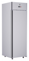 Шкаф холодильный ARKTO V0.7-S 