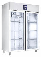 Шкаф морозильный Samaref PM 1200 BT PREMIUM 