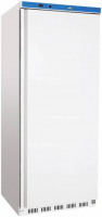 Шкаф холодильный Koreco HR400 