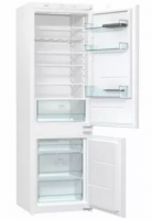 Встраиваемый холодильник Gorenje RKI 4182 E1 