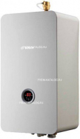 Настенный электрический котел Bosch Tronic Heat 3500 9