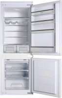 Встраиваемый холодильник Hansa BK315.3F 