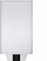 Накопительный водонагреватель Stiebel Eltron PSH 100 Universal EL