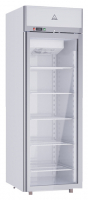 Шкаф холодильный ARKTO V0.5-SLD 