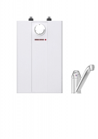 Накопительный электрический водонагреватель Stiebel Eltron ESH 5 U-N Trend