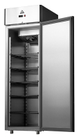 Шкаф морозильный ARKTO F0.5-G (R290) 
