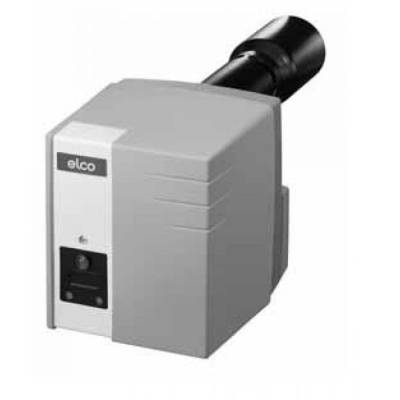 Дизельная горелка Elco VB 1.24 кВт-14-24, KN