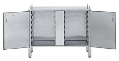 Подставка Convotherm 3251514