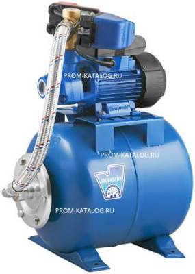 Насосная станция Aquario AUTO ADB-40-H - 0,45 кВт