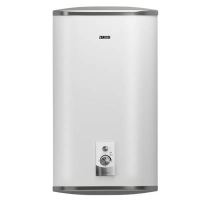 Электрический накопительный водонагреватель Zanussi ZWH/S 30 Smalto