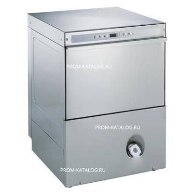 Машина посудомоечная Electrolux NUC3DPWS 400147