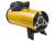 Газовая пушка 10 кВт Ballu BHG-10M