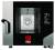 Печь конвекционная Tecnoeka MKF 511 BM