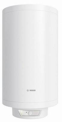 Накопительный водонагревательBosch Tronic 6000TES 120 5 2000W BO H1X-CTWRB