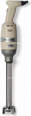 Миксер ручной Fama Mixer 300 VV + насадка 300 мм