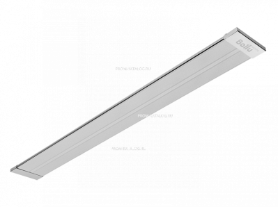 Инфракрасный обогреватель Ballu BIH-APL-0.8
