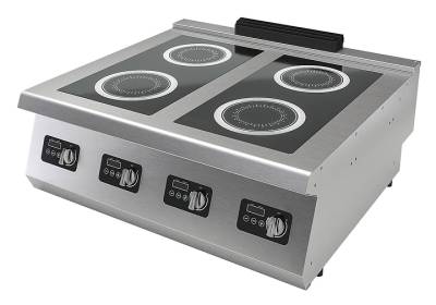 Плита индукционная Vortmax SEI 78