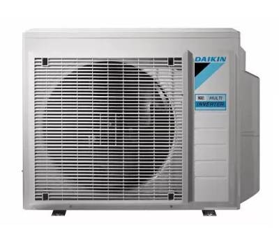 Наружный блок мульти сплит-системы Daikin 3MXM68N9