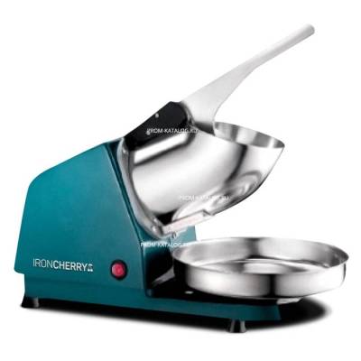 Льдодробитель Iron Cherry Cut Ice 1450 A