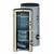 Бойлер косвенного нагрева Sunsystem SN 150