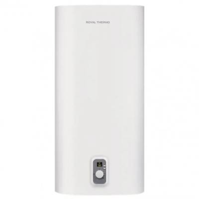 Накопительный водонагреватель Royal Thermo RWH 50 Aqua Inox Inverter