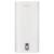 Накопительный водонагреватель Royal Thermo RWH 50 Aqua Inox Inverter
