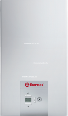 Настенный газовый котел Thermex EuroElite F24