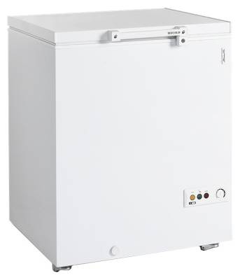Ларь морозильный TEFCOLD FR205 SL
