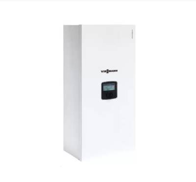 Настенный электрический котел Viessmann Vitotron 100 VMN3-08