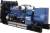 Дизельная электростанция SDMO T1400 (T1400) 
