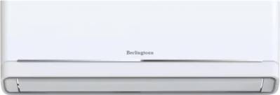 Сплит-система Berlingtoun BR-24MBST1M/IN/BR-24MBST1M/OUT Manchester