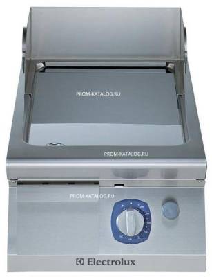 Сковорда откр. 700СЕР Electrolux E7FTEDSSI0 371184