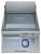 Сковорда откр. 700СЕР Electrolux E7FTEDSSI0 371184