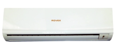 Сплит система Rovex RS-18HST1