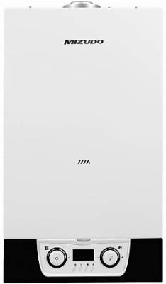 Настенный газовый котел MIZUDO M11ТL Maestro One OpenTherm