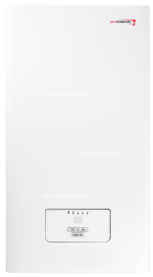 Электрический котел Protherm Скат 21 КE/ 14