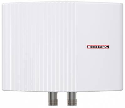 Проточный электрический водонагреватель Stiebel Eltron EIL 6 Premium