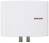 Проточный электрический водонагреватель Stiebel Eltron EIL 6 Premium